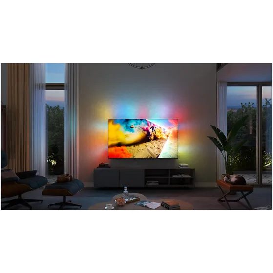Philips 75MLED950 Ambilight (2025)