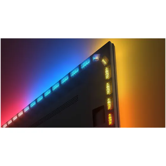 Philips 75MLED950 Ambilight (2025)