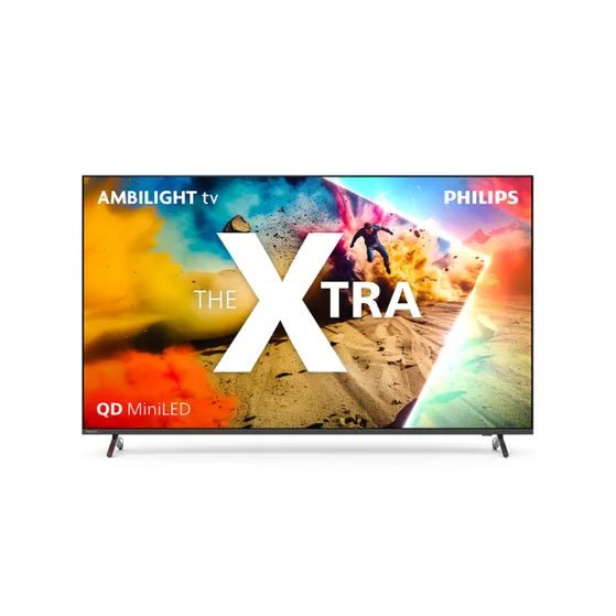 Philips 75MLED950 Ambilight (2025)
