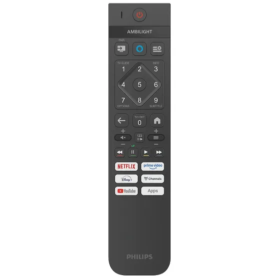 Philips 75MLED950 Ambilight (2025)