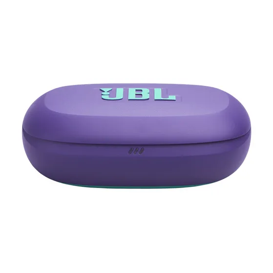 JBL Endurance PEAK 4 Paars