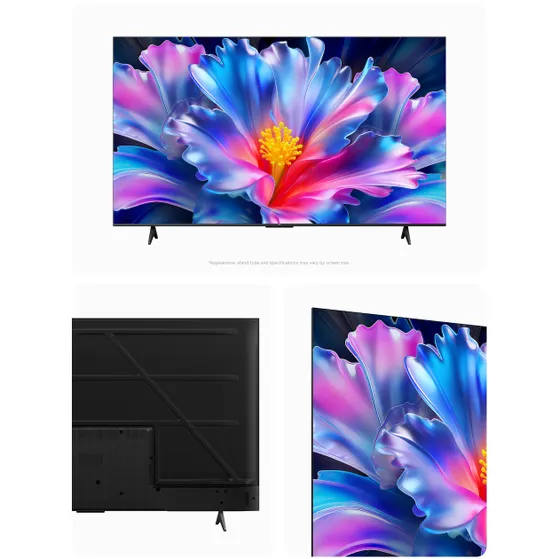 TCL 65P6L (2026)