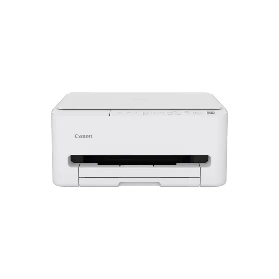 Canon PIXMA TS4150i