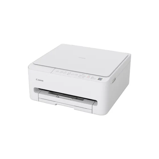 Canon PIXMA TS4150i
