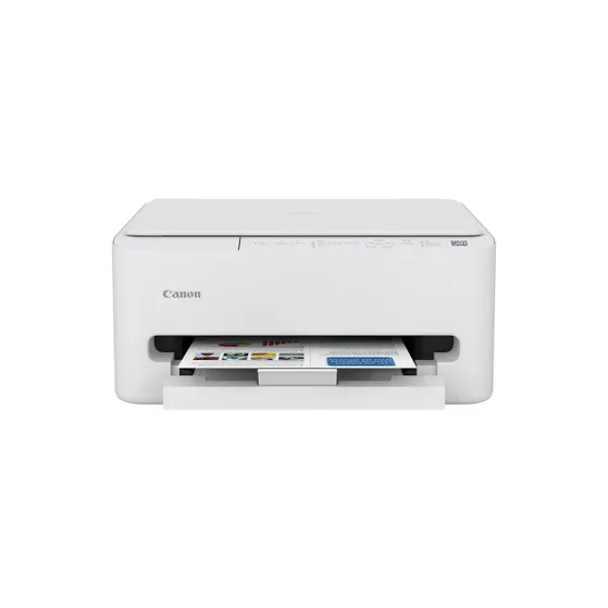 Canon PIXMA TS4150i