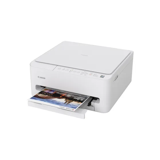 Canon PIXMA TS4150i