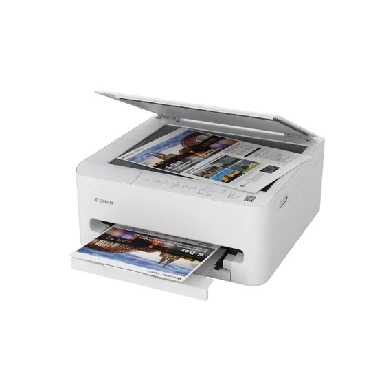 Canon PIXMA TS4150i