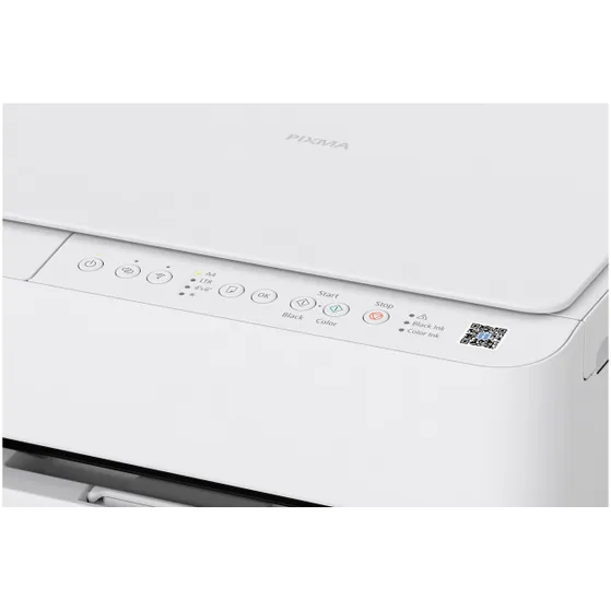 Canon PIXMA TS4150i