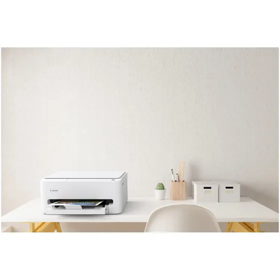 Canon PIXMA TS4150i