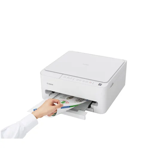 Canon PIXMA TS4150i