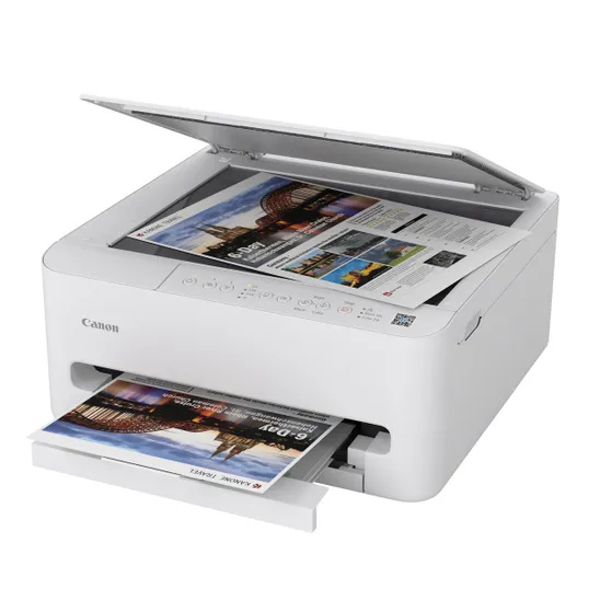 Canon PIXMA TS4150i