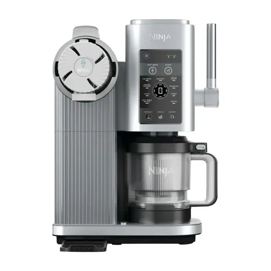 Ninja NC701BU