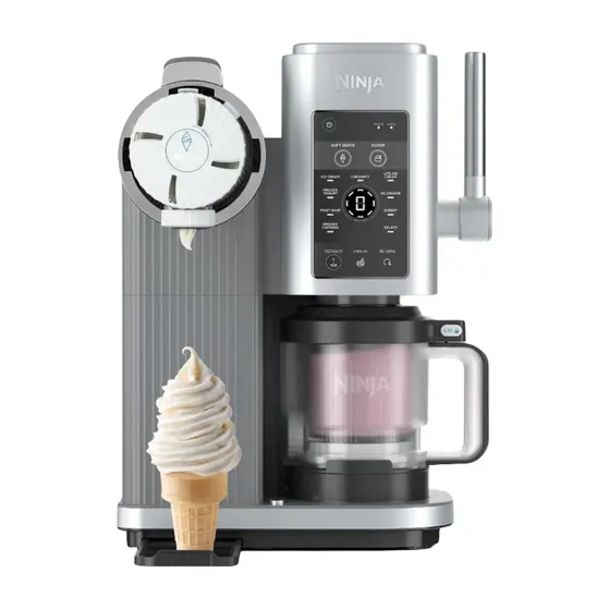 Ninja NC701BU