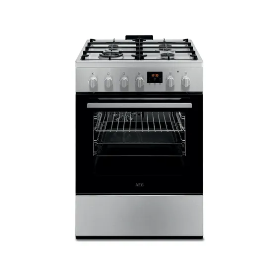 AEG CKB64415BM