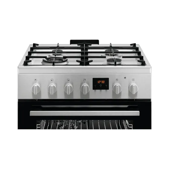 AEG CKB64415BM