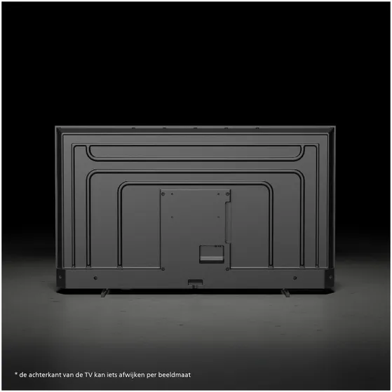 Philips 65PUS7000 (2025)