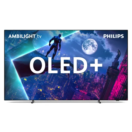 Philips 77OLED950 Ambilight (2025)