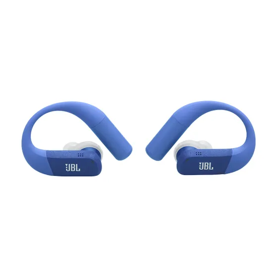 JBL Endurance PEAK 4 Blauw