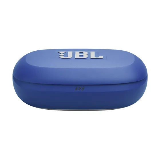 JBL Endurance PEAK 4 Blauw