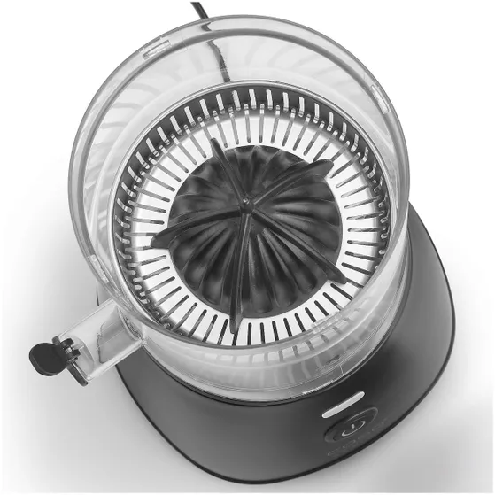 Caso 3562 CP 400 Lift