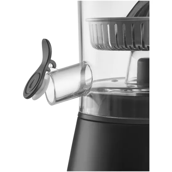 Caso 3562 CP 400 Lift