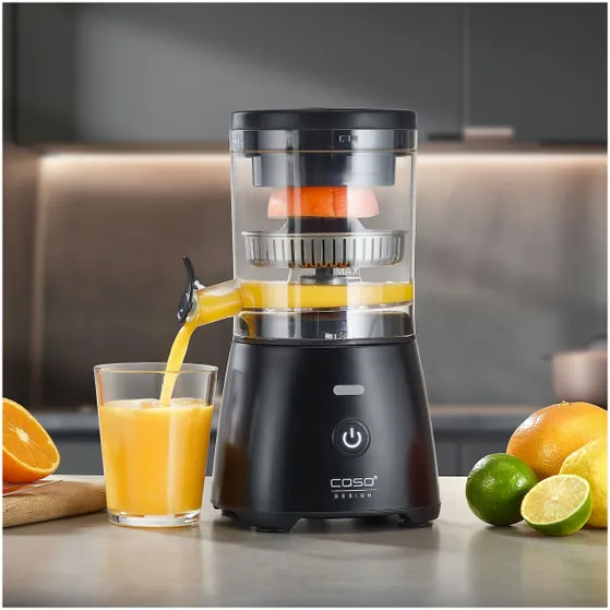 Caso 3562 CP 400 Lift