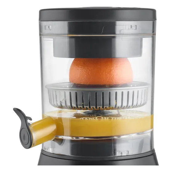 Caso 3562 CP 400 Lift