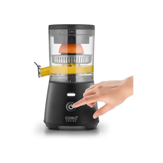 Caso 3562 CP 400 Lift