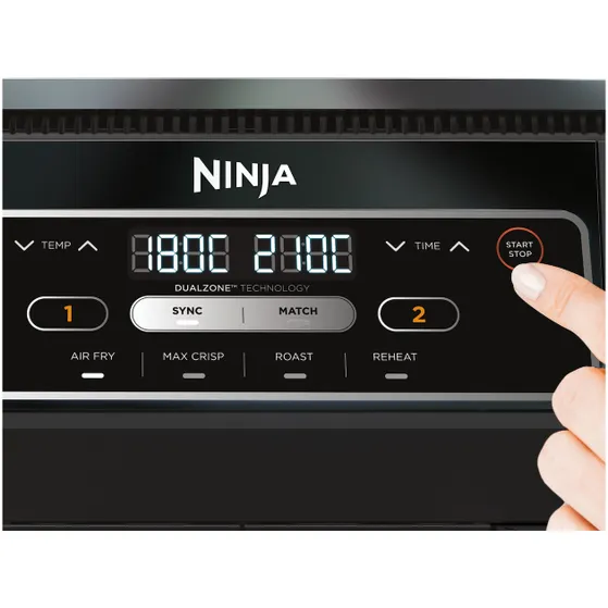 Ninja AF200EU