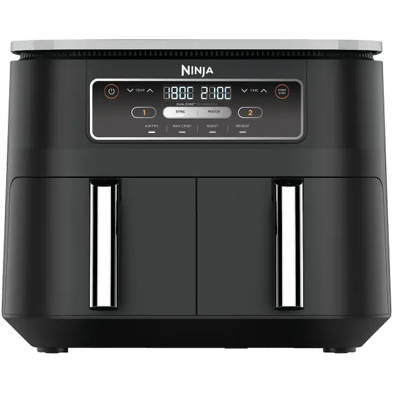 Ninja AF200EU