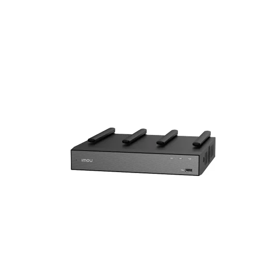 Imou N110W - 10 channel wireless recorder