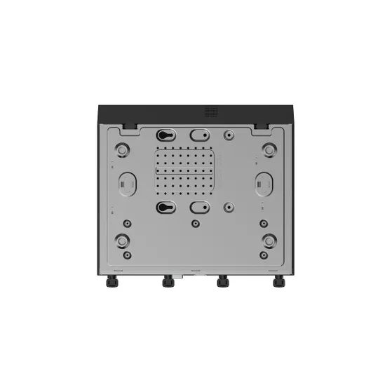 Imou N110W - 10 channel wireless recorder