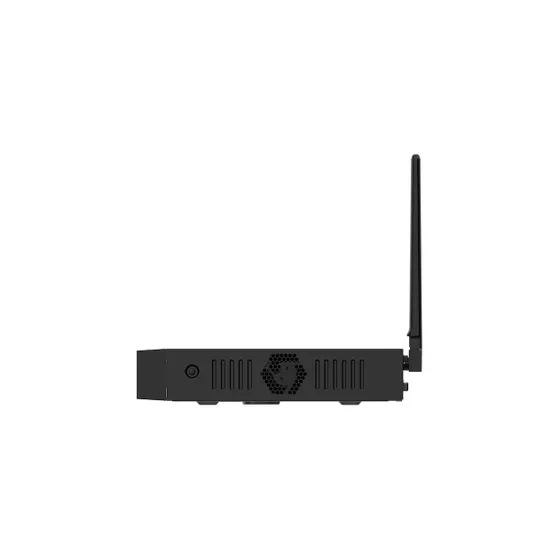 Imou N110W - 10 channel wireless recorder