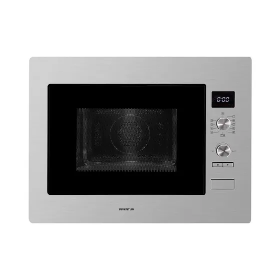 Inventum IMC6132F