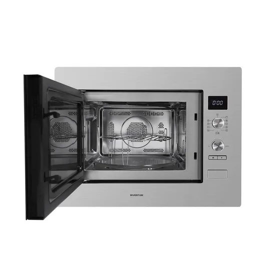 Inventum IMC6132F