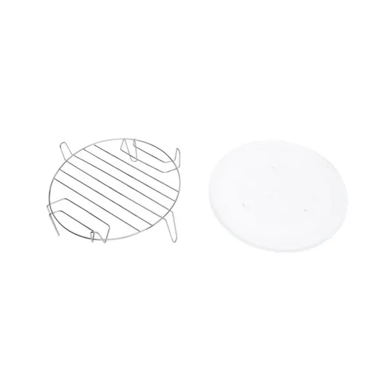 Inventum IMC6132F