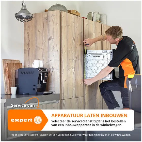Inventum IMC6132F
