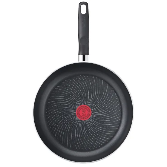 Tefal Start Easy 24 cm C26704