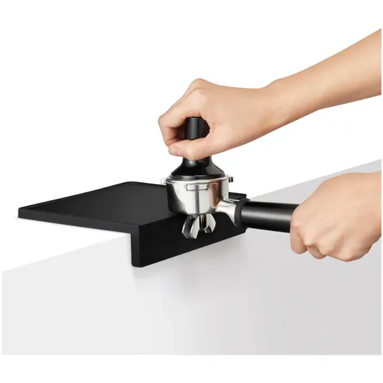 Sage THE BENCH SAVER TAMP MAT