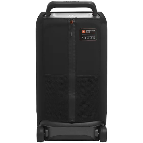 JBL PartyCover Partybox 520