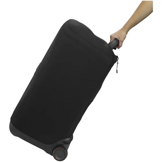 JBL PartyCover Partybox 520