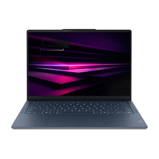 Lenovo Yoga Slim 7 14Q8Y11 (83QR0027MH)
