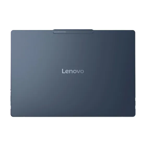 Lenovo Yoga Slim 7 14Q8Y11 (83QR0027MH)