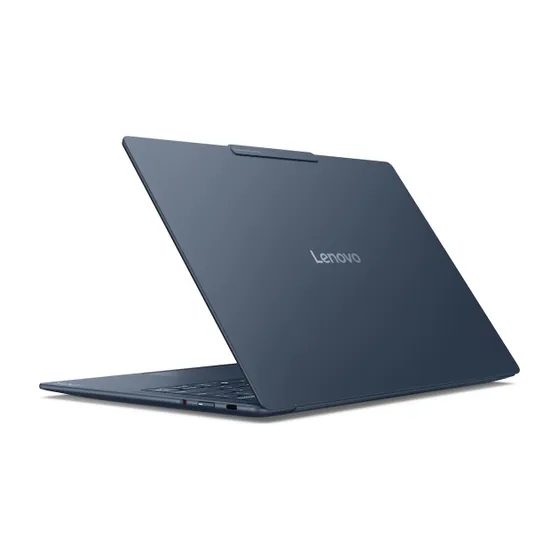 Lenovo Yoga Slim 7 14Q8Y11 (83QR0027MH)