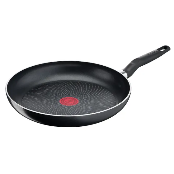 Tefal Start Easy 28 cm C26706