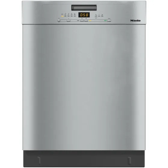 Miele G 5132 U clst