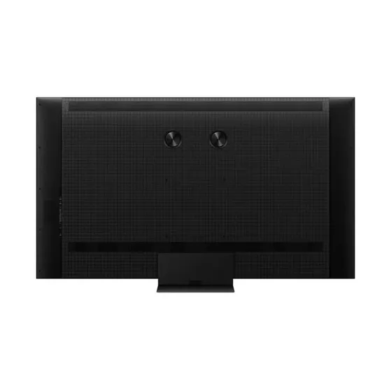 TCL RGB MINI LED 65RM7L (2026)
