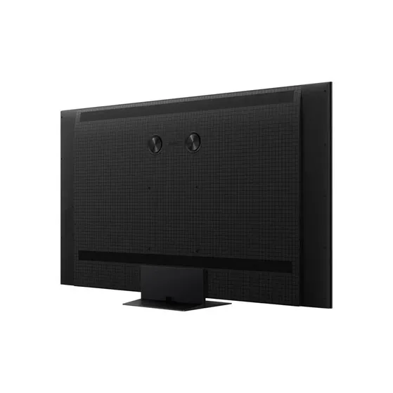 TCL RGB MINI LED 65RM7L (2026)