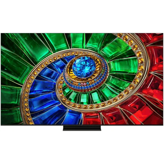 TCL RGB MINI LED 65RM7L (2026)