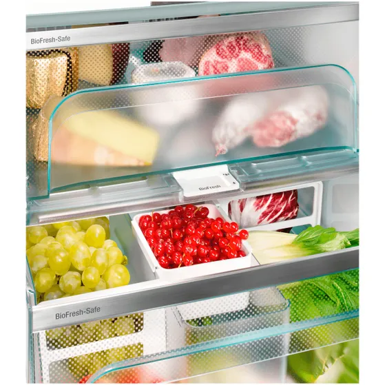 Liebherr SBSes 8496-21